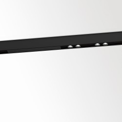 Delta Light M26L - Jum-Oh! 4R DIM5 Trackverlichting