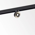 Delta Light M26L - Odron 1 92728/41 DIM5 Trackverlichting