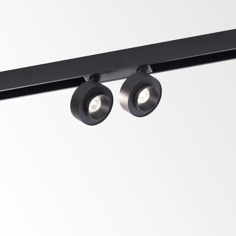 Delta Light M26L - ODRON 2/41 DIM5 Trackverlichting