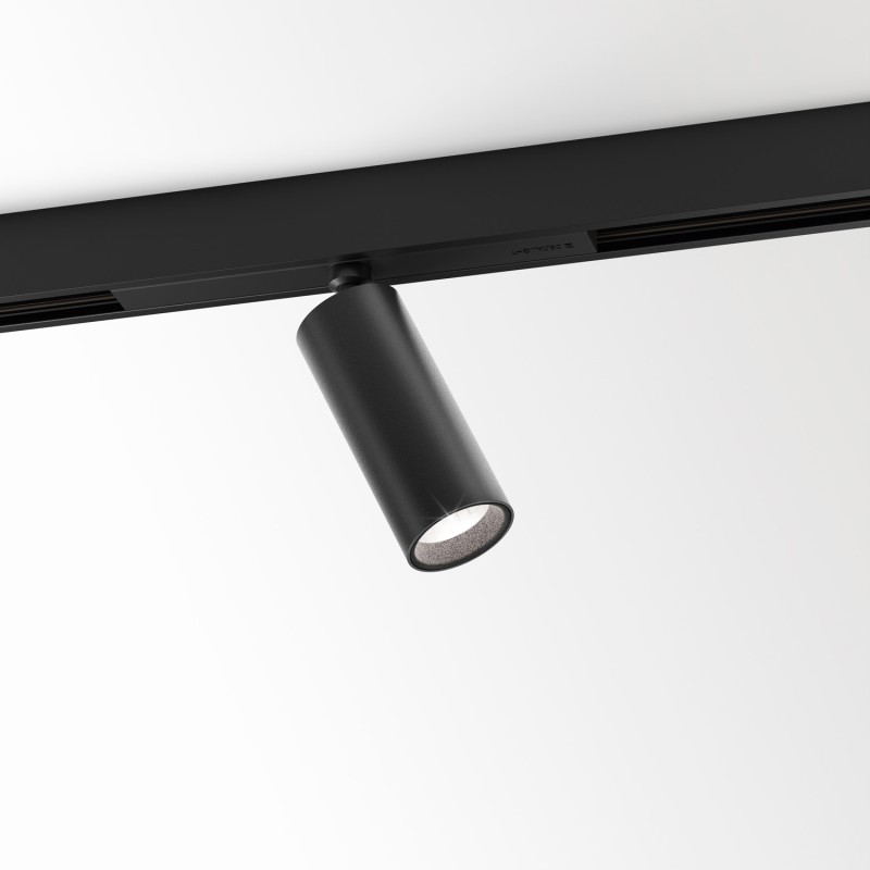 Delta Light M26L - Spy 391 Mdl