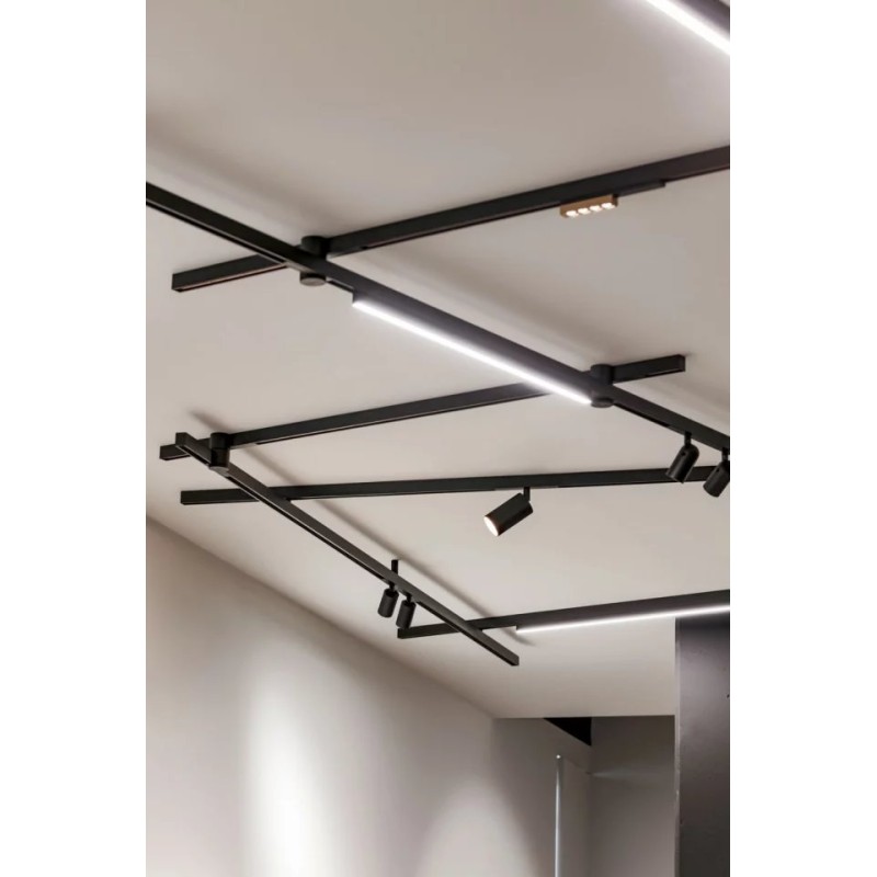 Delta Light M26L - Spy 391 Mdl