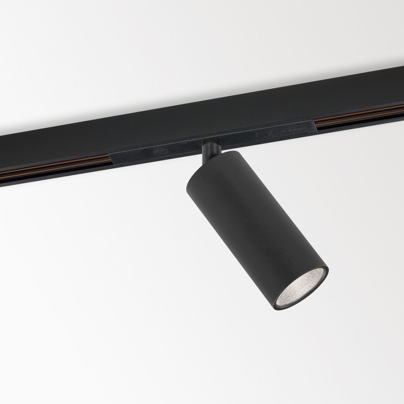 Delta Light M26L - Spy 52 Soft Mdl