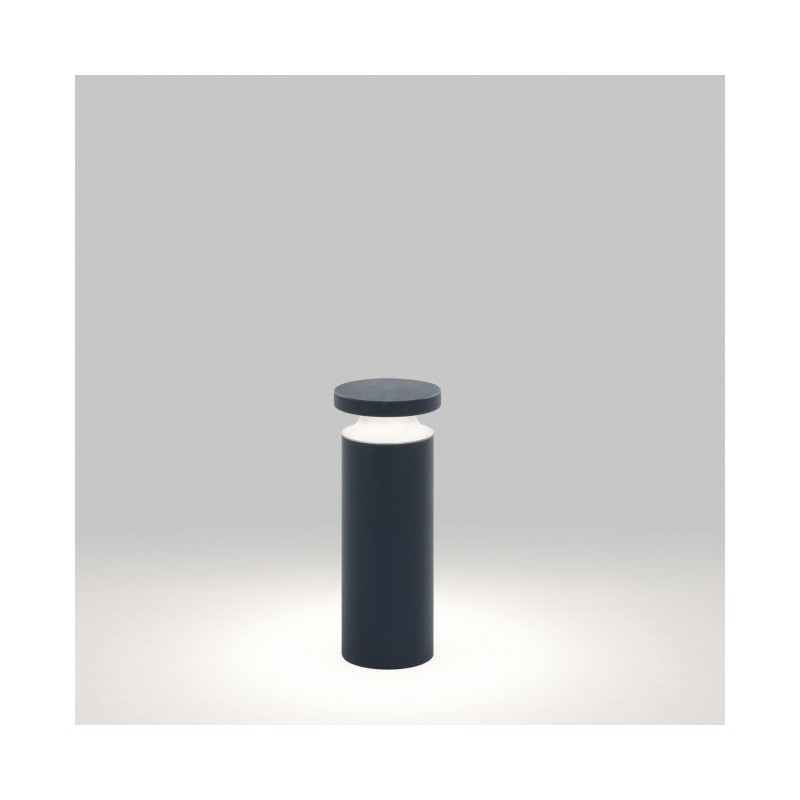 Delta Light BAZIL 123 Stehlampe