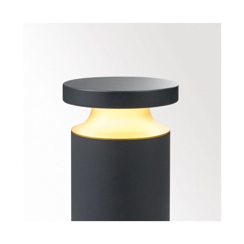 Delta Light BAZIL 123 Stehlampe