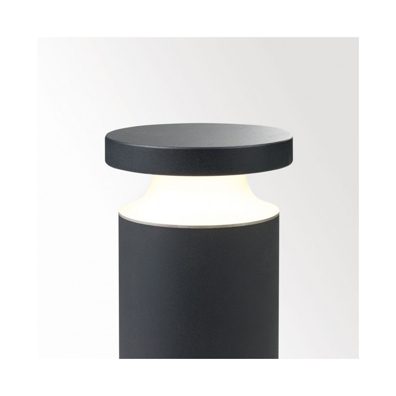 Delta Light BAZIL 123 Stehlampe