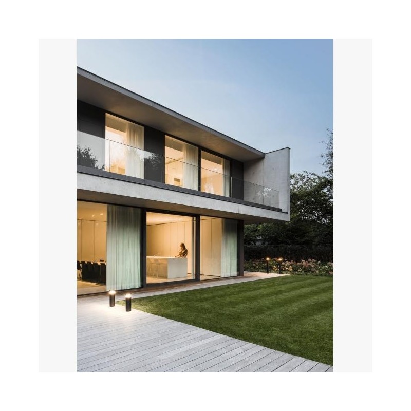 Delta Light BAZIL 123 Stehlampe