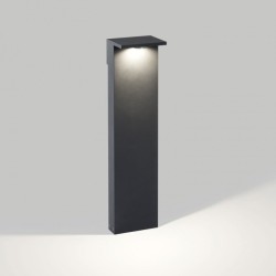 Delta Light OBLIX 70 Tuinpaal