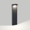 Delta Light OBLIX 70 Poteau de jardin