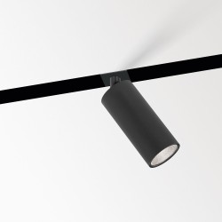 Delta Light M52 - Spy 52 Mdl