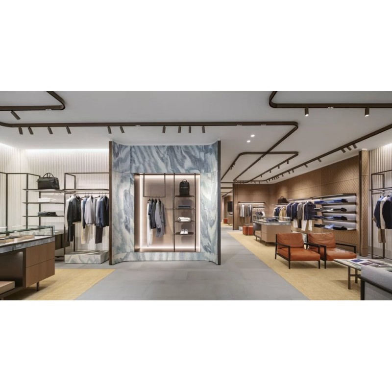 Delta Light M - DOT.COM M4 MDL Trackverlichting