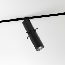 Delta Light M20/M26H - Spy 39 Framer Trackverlichting