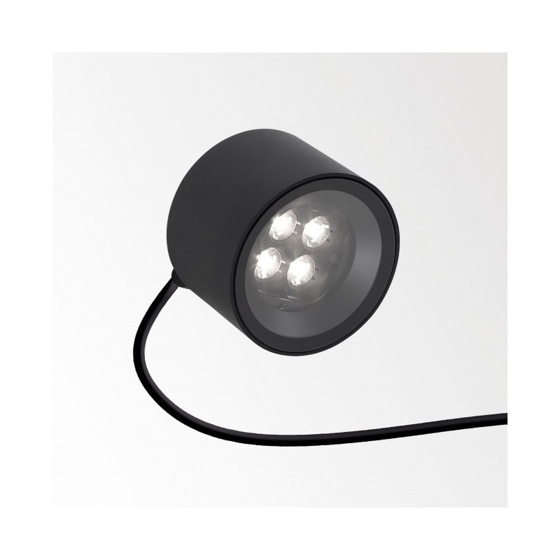 Delta Light FRAX SB Vloerlamp / Wandlamp
