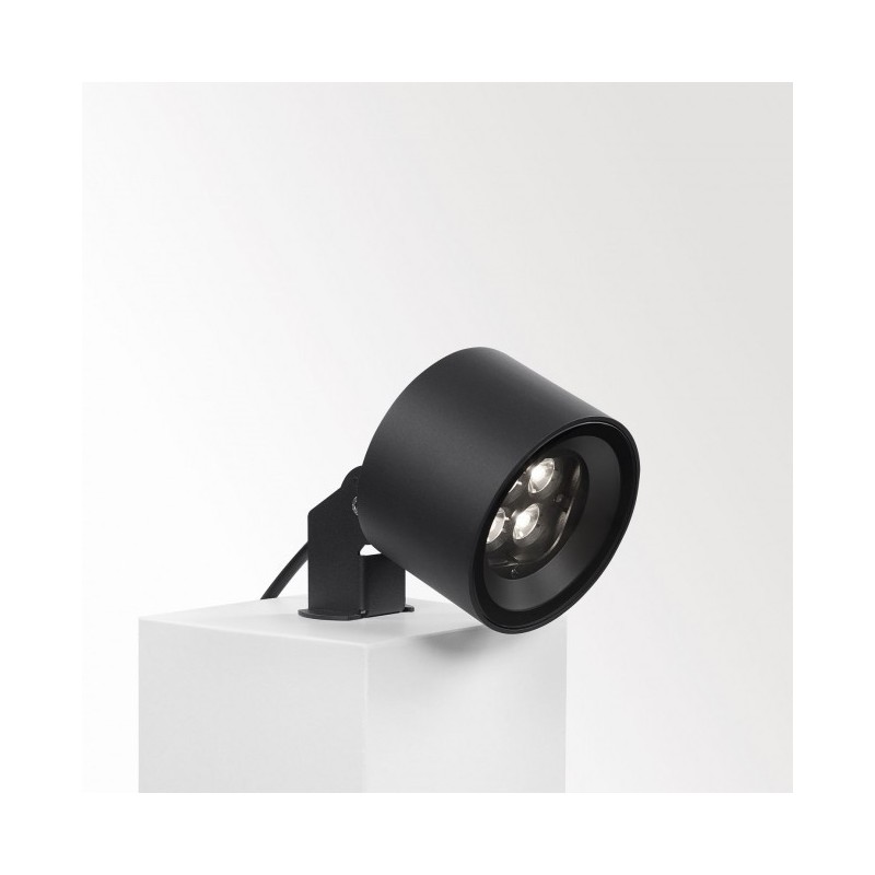 Delta Light FRAX SB WALLWASH Vloerlamp / Wandlamp