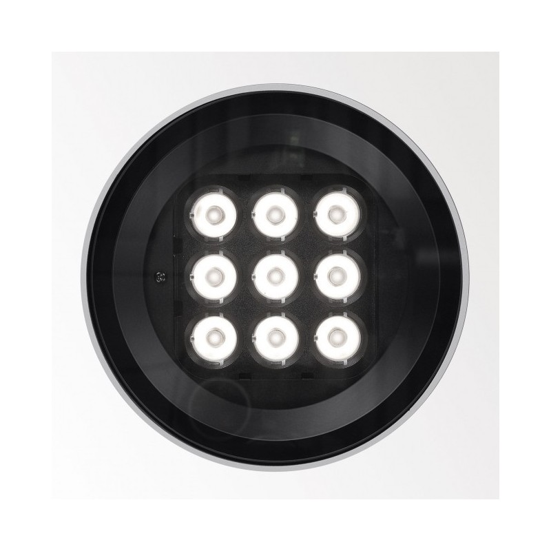 Delta Light FRAX MB Stehlampe / Wandlampe