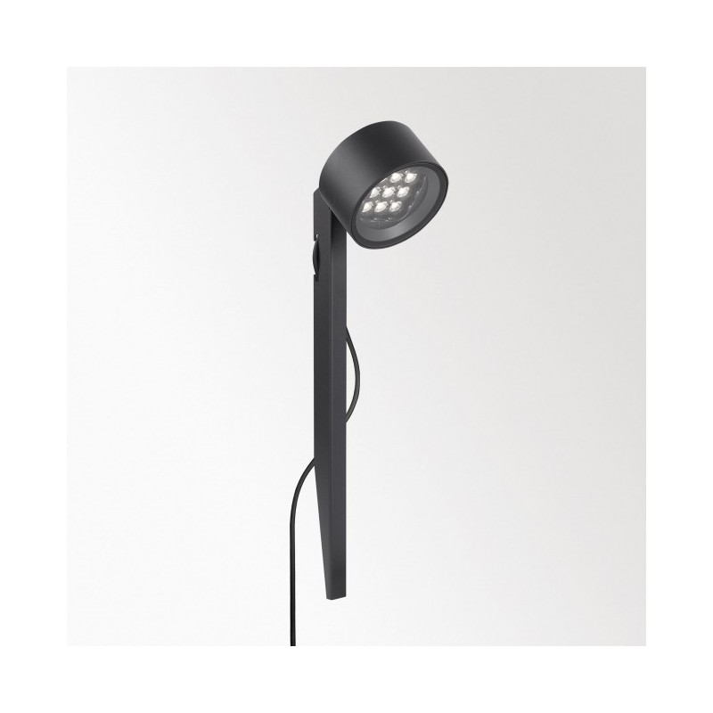 Delta Light FRAX MB Stehlampe / Wandlampe