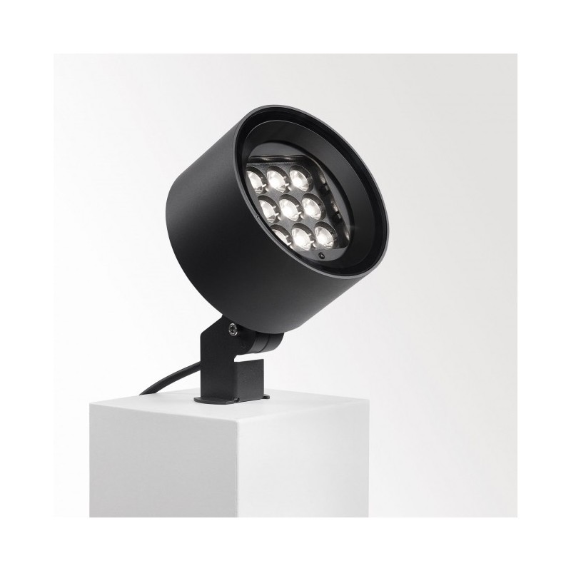 Delta Light FRAX MB Lampadaire / Applique