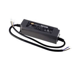 Delta Light LED POWER SUPPLY 24V-DC / 60W IP67 DIM1