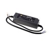 Delta Light LED POWER SUPPLY 24V-DC / 60W IP67 DIM1