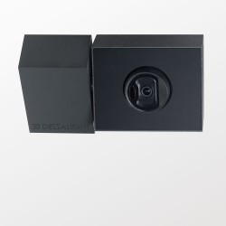 Delta Light POLESANO CAMERA HEAD