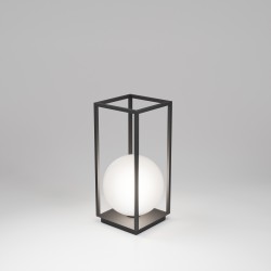 Delta Light OONO F60 Vloerlamp