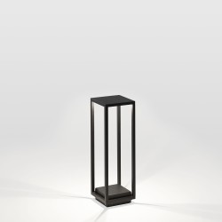 Delta Light Montur L P 45 LED Tuinpaal