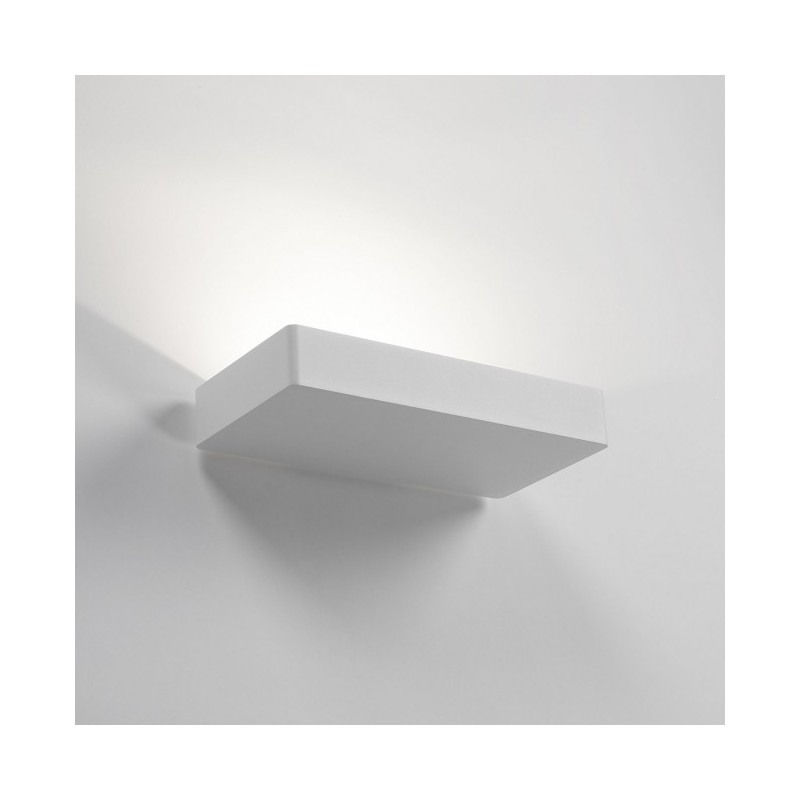 Delta Light GALA XL HP DIM1 Wandlamp