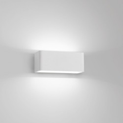 Delta Light GALA T Wandlamp