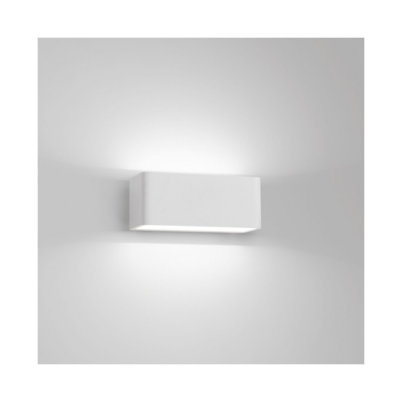 Delta Light GALA T Wandlamp