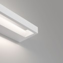 Delta Light BACKSPACE II 22 DIM8 Wandlamp