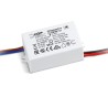 Delta Light LED POWER SUPPLY 700mA / 15W DIM8
