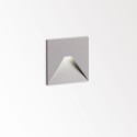 Delta Light LOGIC MINI W S Wandlamp