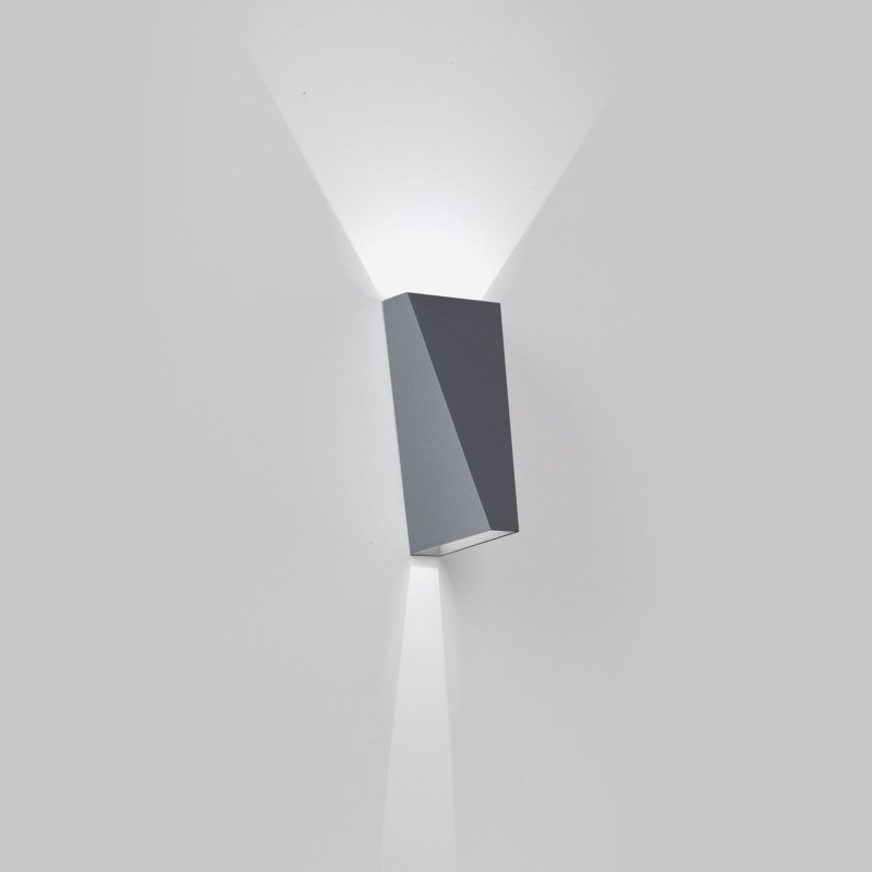 Delta Light TOPIX WW Applique