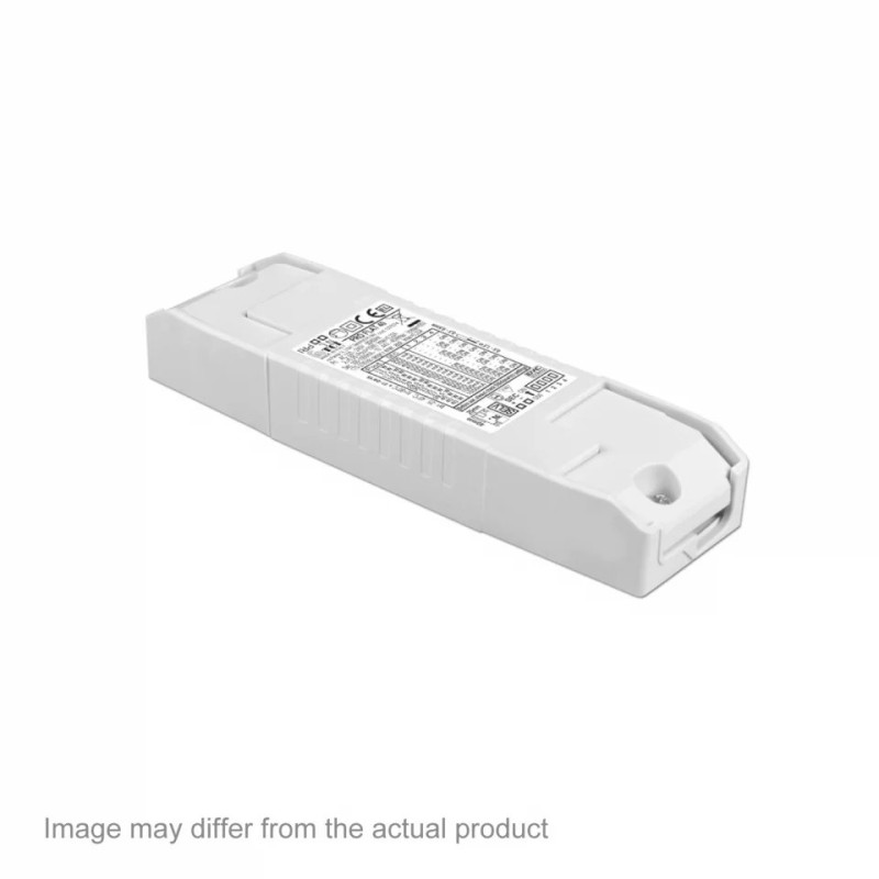 Delta Light LED POWER SUPPLY MULTI POWER