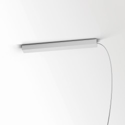 Delta Light INFORM SQ POWERBOX L 75W