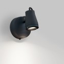 Delta Light KIX M Staande lamp / Wandlamp