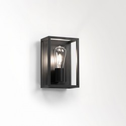 Delta Light MONTUR M O E27 Applique