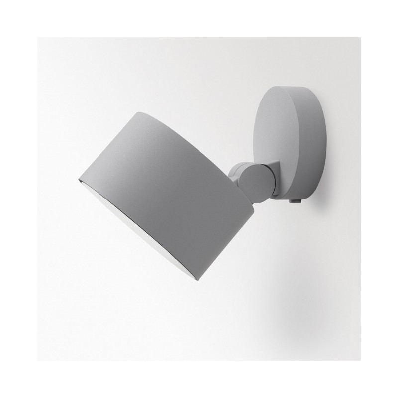 Delta Light FRAX M LINEAR H Floor lamp / Wall lamp