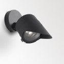 Delta Light FRAX S SUPERSPOT Vloerlamp / Wandlamp