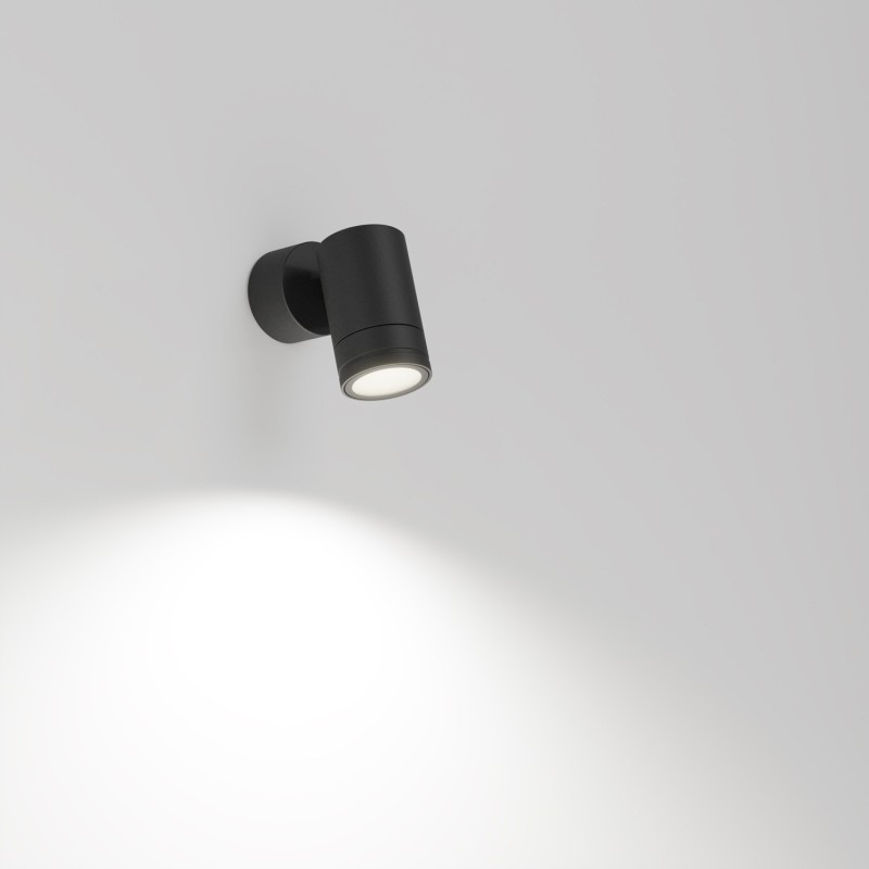 Delta Light SPIX M Wandlamp