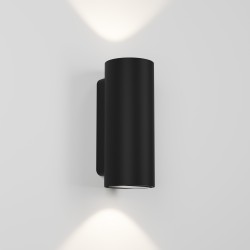 Delta Light Nocta Rd80 Down-Up Vwfl Wandlamp