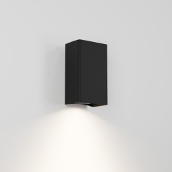 Delta Light Nocta Sq85 Wfl Wandlamp