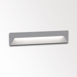 Delta Light Logic W L Wandlamp