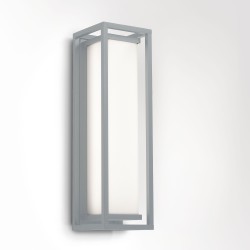 Delta Light Montur L Pc LED Wandlamp