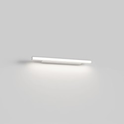 Delta Light Femtoline Tp Wall 60 Wandlamp