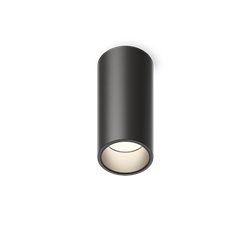 Vibia Bind solo Downlight Ø 4 cm x 7 cm Medium - 6664 inbouwspot