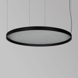 Delta Light SUPERLOOP PLUS HC 90 MDL Hanglamp