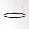 Delta Light SUPERLOOP HC 120 MDL Hängelampe