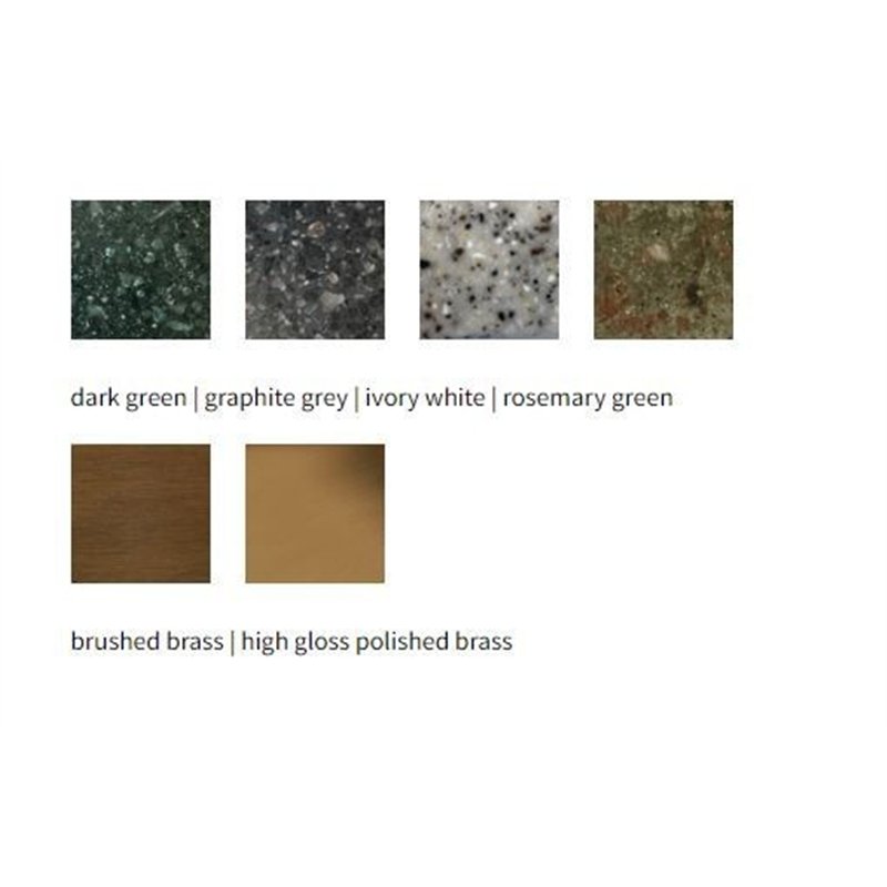 Jacco Maris keep it straight 200cm, hanglamp