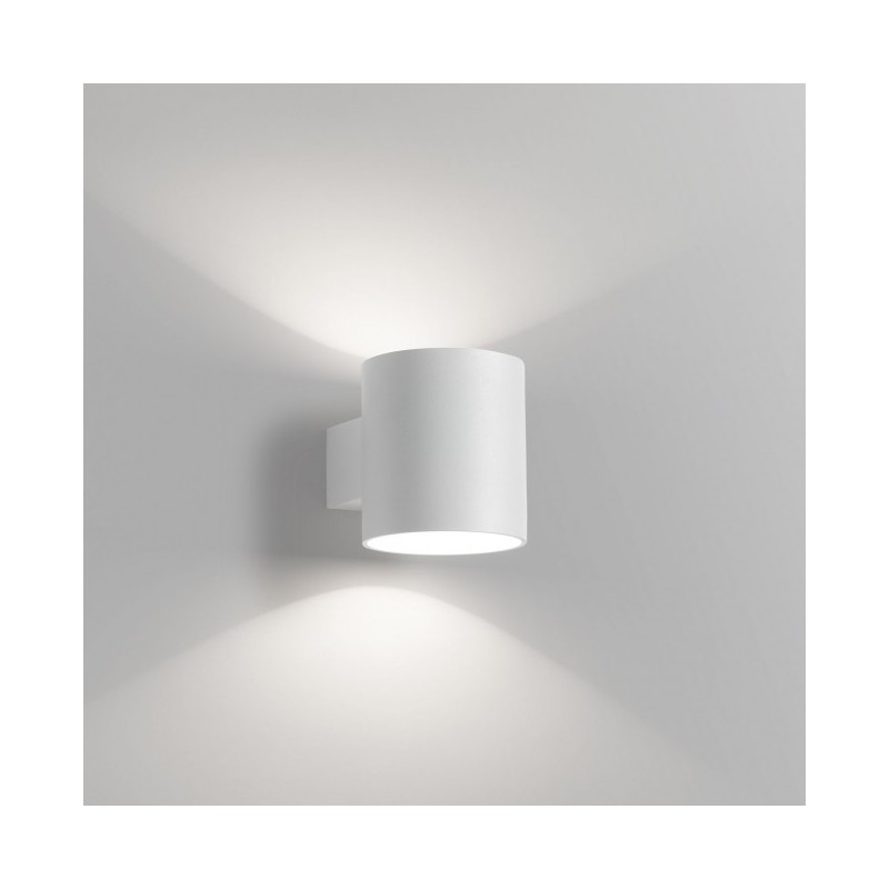 Delta Light ORBIT T LED Wall lamp