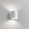 Delta Light ORBIT T LED Wandlampe